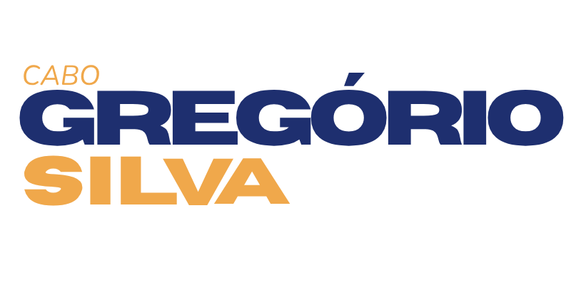 Cabo Gregório Silva
